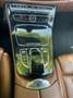 Mercedes-Benz E 200 Cabrio 9G AMG LED NIGHT PAKET NAVI Blauw - thumbnail 18