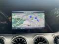 Mercedes-Benz E 200 Cabrio 9G AMG LED NIGHT PAKET NAVI Blauw - thumbnail 11