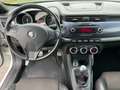 Alfa Romeo Giulietta 1.4 T. 120cv Distinctive GPL "PACK SPORT+PREMIUM" Bianco - thumbnail 13