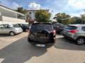 Toyota RAV 4 Rav4 III 2010 RAV4 2.2 d-4d Exclusive 150cv dpf Zwart - thumbnail 5