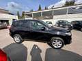Toyota RAV 4 Rav4 III 2010 RAV4 2.2 d-4d Exclusive 150cv dpf Zwart - thumbnail 9