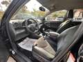Toyota RAV 4 Rav4 III 2010 RAV4 2.2 d-4d Exclusive 150cv dpf Zwart - thumbnail 1