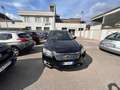 Toyota RAV 4 Rav4 III 2010 RAV4 2.2 d-4d Exclusive 150cv dpf Zwart - thumbnail 12
