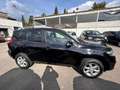 Toyota RAV 4 Rav4 III 2010 RAV4 2.2 d-4d Exclusive 150cv dpf Zwart - thumbnail 8