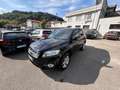 Toyota RAV 4 Rav4 III 2010 RAV4 2.2 d-4d Exclusive 150cv dpf Zwart - thumbnail 14