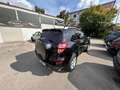 Toyota RAV 4 Rav4 III 2010 RAV4 2.2 d-4d Exclusive 150cv dpf Zwart - thumbnail 6
