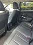 BMW 318 318d Touring Aut. Blue Performance Sport Line - thumbnail 12