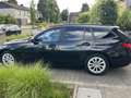 BMW 318 318d Touring Aut. Blue Performance Sport Line - thumbnail 8