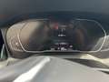 BMW 318 318d Touring Aut. Blue Performance Sport Line - thumbnail 13