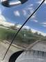 BMW 318 318d Touring Aut. Blue Performance Sport Line - thumbnail 10