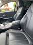 BMW 318 318d Touring Aut. Blue Performance Sport Line - thumbnail 16