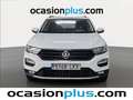Volkswagen T-Roc 1.6TDI Edition Blanc - thumbnail 12