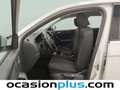 Volkswagen T-Roc 1.6TDI Edition Blanc - thumbnail 9