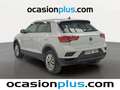 Volkswagen T-Roc 1.6TDI Edition Blanc - thumbnail 3
