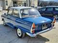 Oldtimer Auto Union DKW f12 coupe' -asi targa oro - Bleu - thumbnail 3