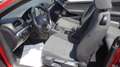 Volkswagen Golf VI Cabriolet Basis BMT Rot - thumbnail 11