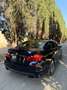 BMW M550 550 XDRIVE M PERFORMANCE LCI Blu/Azzurro - thumbnail 2