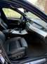 BMW M550 550 XDRIVE M PERFORMANCE LCI Azul - thumbnail 16
