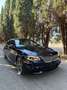BMW M550 550 XDRIVE M PERFORMANCE LCI Blu/Azzurro - thumbnail 1