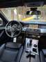 BMW M550 550 XDRIVE M PERFORMANCE LCI Blu/Azzurro - thumbnail 8