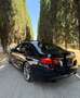 BMW M550 550 XDRIVE M PERFORMANCE LCI Blu/Azzurro - thumbnail 10