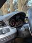BMW M550 550 XDRIVE M PERFORMANCE LCI Blu/Azzurro - thumbnail 9