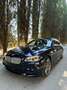 BMW M550 550 XDRIVE M PERFORMANCE LCI Blu/Azzurro - thumbnail 3