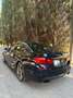 BMW M550 550 XDRIVE M PERFORMANCE LCI Blu/Azzurro - thumbnail 5