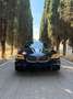 BMW M550 550 XDRIVE M PERFORMANCE LCI Blu/Azzurro - thumbnail 11