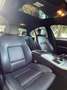 BMW M550 550 XDRIVE M PERFORMANCE LCI Blu/Azzurro - thumbnail 14