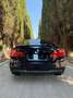 BMW M550 550 XDRIVE M PERFORMANCE LCI Blu/Azzurro - thumbnail 7