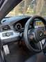 BMW M550 550 XDRIVE M PERFORMANCE LCI Blu/Azzurro - thumbnail 12
