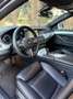 BMW M550 550 XDRIVE M PERFORMANCE LCI Blu/Azzurro - thumbnail 15
