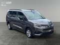 Toyota Proace City Verso 1.5 D 7 SITZE *CARPLAY*AA*AHK* Сірий - thumbnail 8