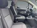 Toyota Proace City Verso 1.5 D 7 SITZE *CARPLAY*AA*AHK* Сірий - thumbnail 16