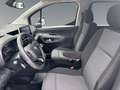Toyota Proace City Verso 1.5 D 7 SITZE *CARPLAY*AA*AHK* Сірий - thumbnail 10