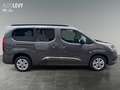 Toyota Proace City Verso 1.5 D 7 SITZE *CARPLAY*AA*AHK* Сірий - thumbnail 7