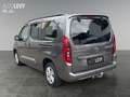 Toyota Proace City Verso 1.5 D 7 SITZE *CARPLAY*AA*AHK* Сірий - thumbnail 4