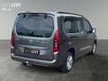 Toyota Proace City Verso 1.5 D 7 SITZE *CARPLAY*AA*AHK* Сірий - thumbnail 6