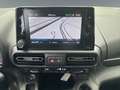 Toyota Proace City Verso 1.5 D 7 SITZE *CARPLAY*AA*AHK* Сірий - thumbnail 12