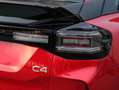 Citroen C4 HYBRID 145 BUSINESS VOORRAAD KORTING Rood - thumbnail 28