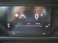 Citroen C4 HYBRID 145 BUSINESS VOORRAAD KORTING Rood - thumbnail 19