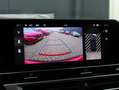 Citroen C4 HYBRID 145 BUSINESS VOORRAAD KORTING Rood - thumbnail 9