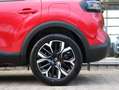 Citroen C4 HYBRID 145 BUSINESS VOORRAAD KORTING Rood - thumbnail 12
