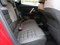 Citroen C4 HYBRID 145 BUSINESS VOORRAAD KORTING Rood - thumbnail 14