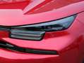 Citroen C4 HYBRID 145 BUSINESS VOORRAAD KORTING Rood - thumbnail 27
