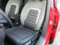 Citroen C4 HYBRID 145 BUSINESS VOORRAAD KORTING Rood - thumbnail 7