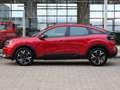 Citroen C4 HYBRID 145 BUSINESS VOORRAAD KORTING Rood - thumbnail 8