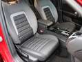 Citroen C4 HYBRID 145 BUSINESS VOORRAAD KORTING Rood - thumbnail 13