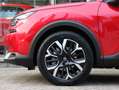 Citroen C4 HYBRID 145 BUSINESS VOORRAAD KORTING Rood - thumbnail 10